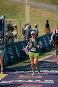 BIB: 
                            <button type="button" onclick="openModal(27354286)" class="btn btn-primary btn-sm float-right btn-popup" data-toggle="modal" data-target=".modal-high-quality">
                        <i class="fas fa-shopping-cart"></i> Add to Cart
                    </button>
                                            <button type="button" onclick="isThisMe(27354286, true)" class="btn btn-success btn-sm float-right btn-popup btn-isme hidden" data-toggle="tooltip" data-placement="bottom" title="นี่คือรูปของคุณใช่ไหม คลิกที่นี่เพื่อเอาเข้าอัลบั้ม">
                        <i class="fas fa-plus"></i> Add to album
                    </button>
                    <button type="button" onclick="isThisMe(27354286, false)" class="btn btn-warning btn-sm float-right btn-popup btn-isnotme hidden">
                        <i class="fas fa-ban"></i> Remove from album
                    </button>